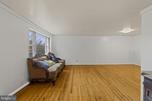 1203 FENWICK PL, Philadelphia, PA 19115