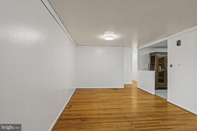 1203 FENWICK PL, Philadelphia, PA 19115