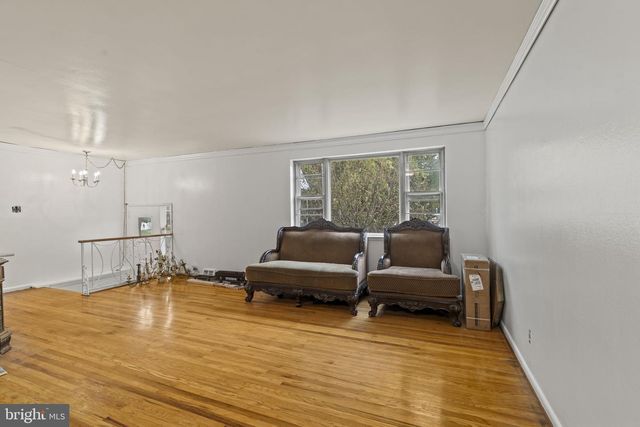 1203 FENWICK PL, Philadelphia, PA 19115