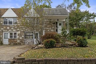 1203 FENWICK PL, Philadelphia, PA 19115