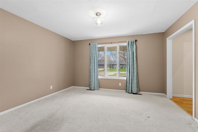 1448 Mulberry Lane, Saint Joseph, MI 49085