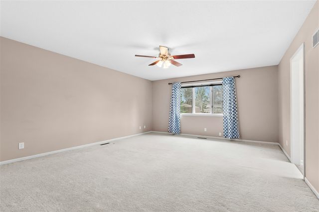 1448 Mulberry Lane, Saint Joseph, MI 49085