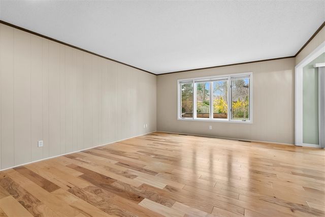 1448 Mulberry Lane, Saint Joseph, MI 49085