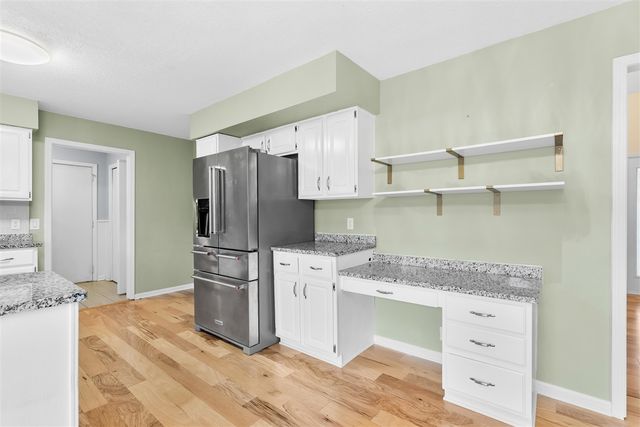 1448 Mulberry Lane, Saint Joseph, MI 49085