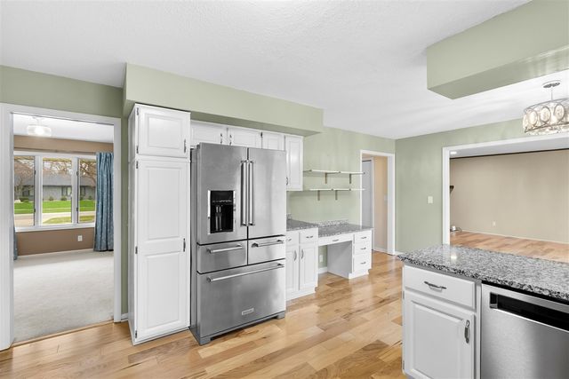 1448 Mulberry Lane, Saint Joseph, MI 49085