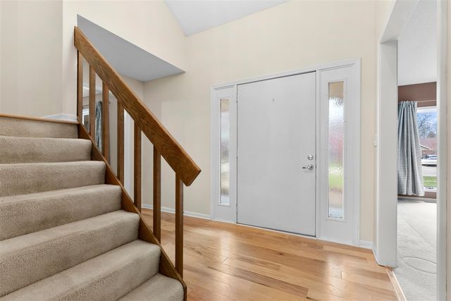 1448 Mulberry Lane, Saint Joseph, MI 49085