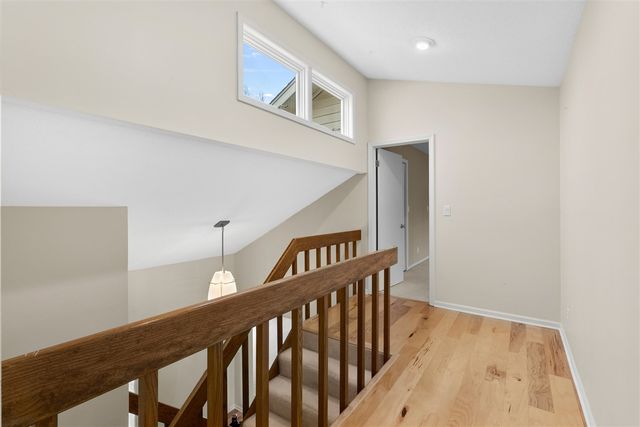 1448 Mulberry Lane, Saint Joseph, MI 49085