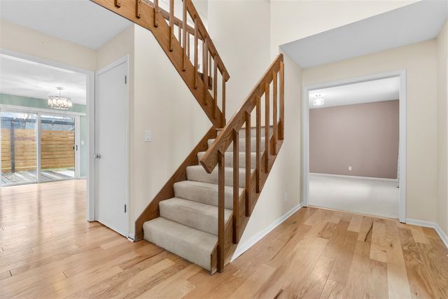 1448 Mulberry Lane, Saint Joseph, MI 49085