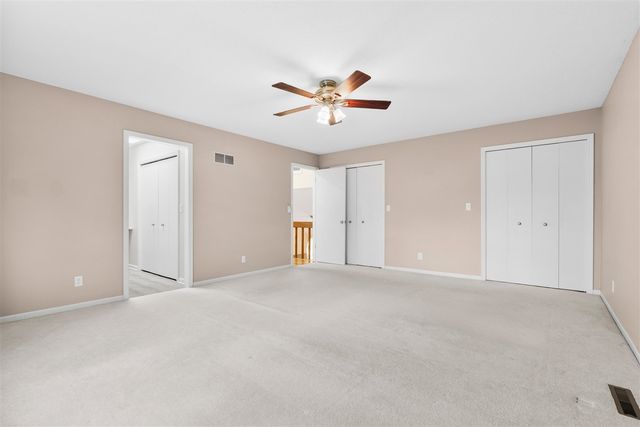 1448 Mulberry Lane, Saint Joseph, MI 49085