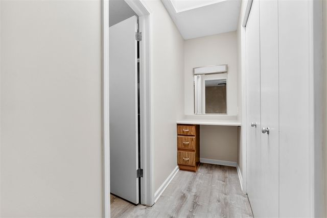 1448 Mulberry Lane, Saint Joseph, MI 49085