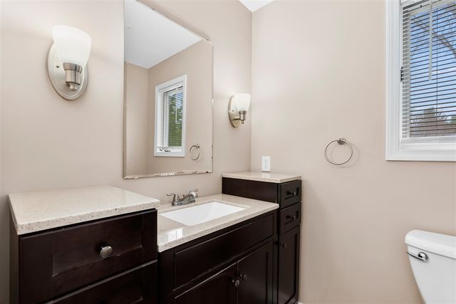 1448 Mulberry Lane, Saint Joseph, MI 49085