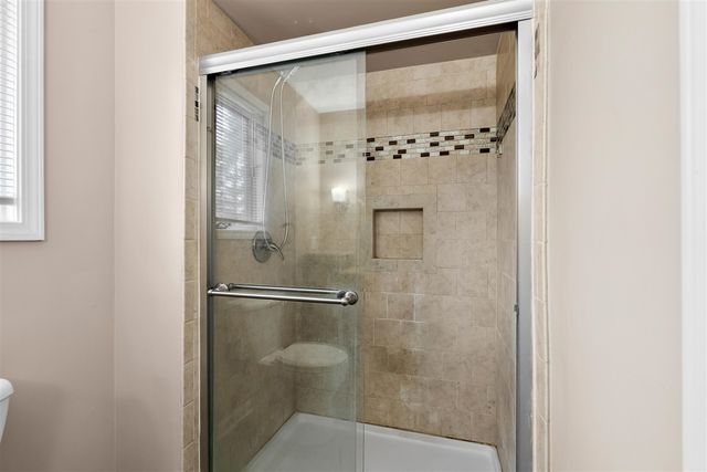 1448 Mulberry Lane, Saint Joseph, MI 49085