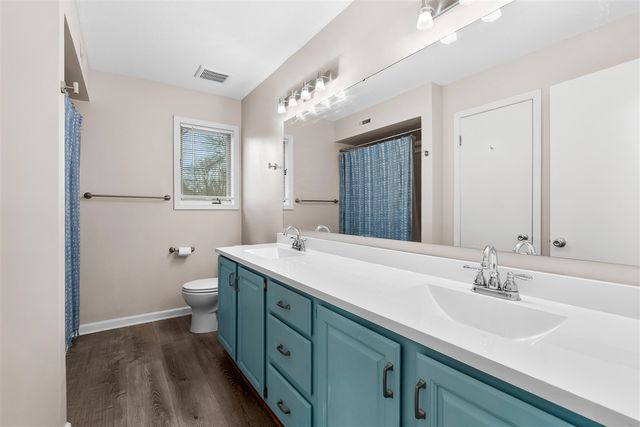 1448 Mulberry Lane, Saint Joseph, MI 49085