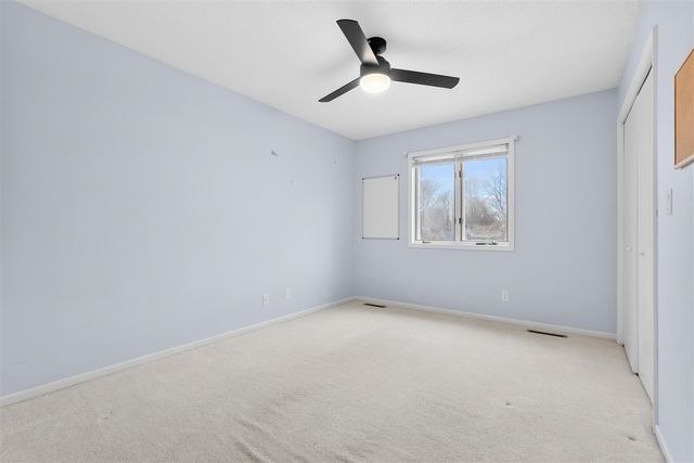 1448 Mulberry Lane, Saint Joseph, MI 49085