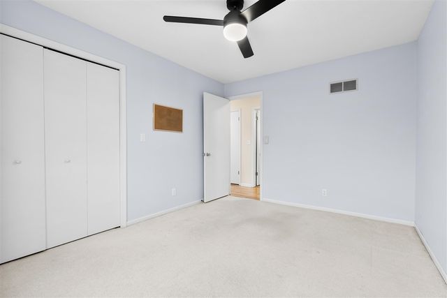 1448 Mulberry Lane, Saint Joseph, MI 49085