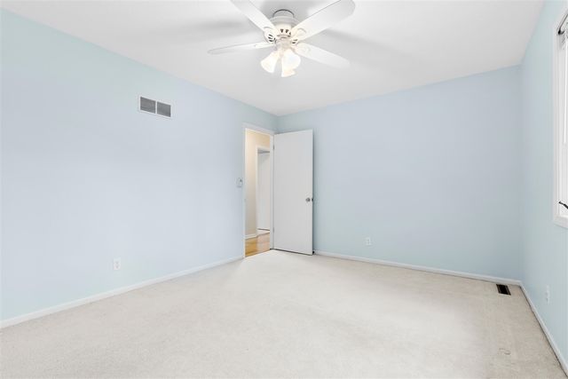 1448 Mulberry Lane, Saint Joseph, MI 49085