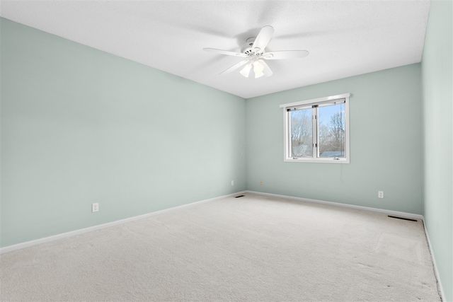 1448 Mulberry Lane, Saint Joseph, MI 49085