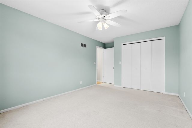 1448 Mulberry Lane, Saint Joseph, MI 49085