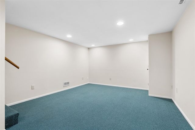 1448 Mulberry Lane, Saint Joseph, MI 49085