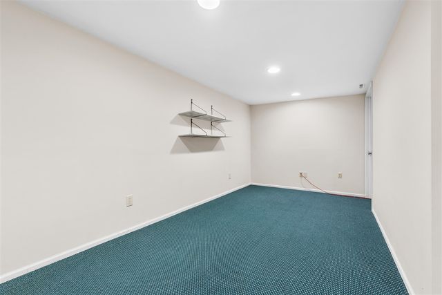 1448 Mulberry Lane, Saint Joseph, MI 49085