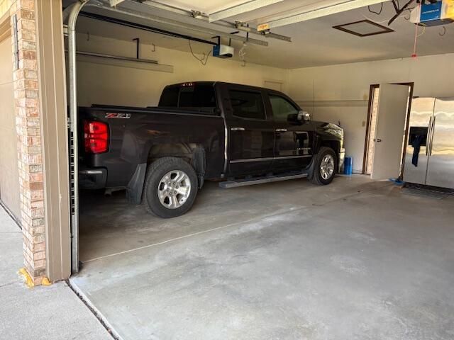 1448 Mulberry Lane, Saint Joseph, MI 49085