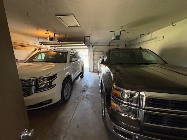 1448 Mulberry Lane, Saint Joseph, MI 49085