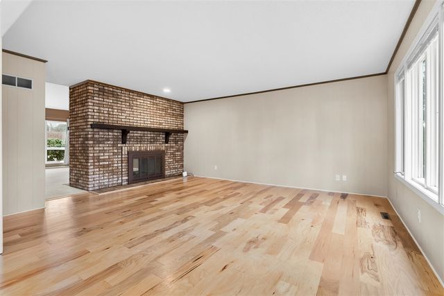 1448 Mulberry Lane, Saint Joseph, MI 49085