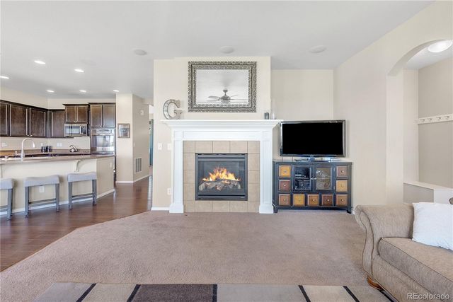 10293 Norfolk Street, Commerce City, CO 80022