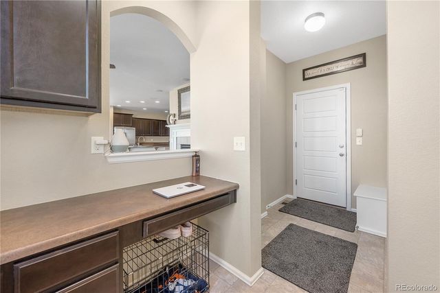 10293 Norfolk Street, Commerce City, CO 80022
