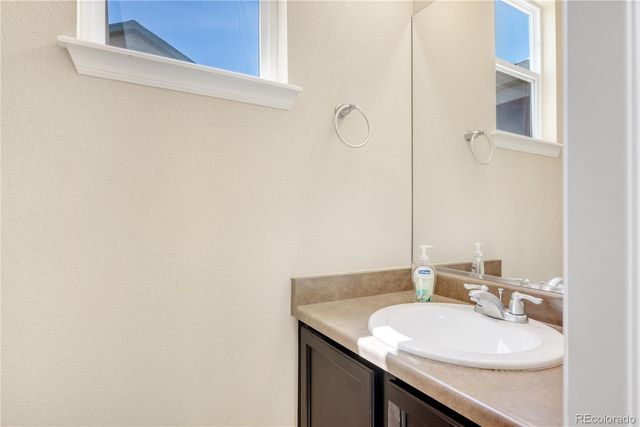 10293 Norfolk Street, Commerce City, CO 80022