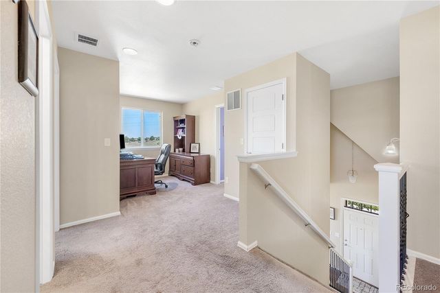 10293 Norfolk Street, Commerce City, CO 80022