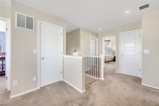 10293 Norfolk Street, Commerce City, CO 80022