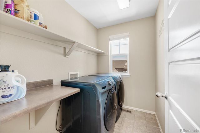 10293 Norfolk Street, Commerce City, CO 80022
