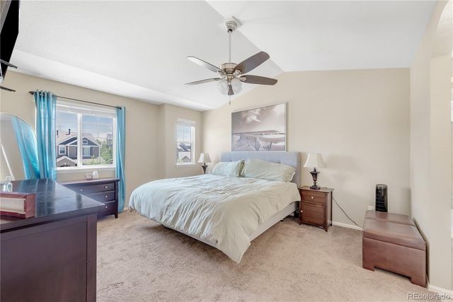 10293 Norfolk Street, Commerce City, CO 80022