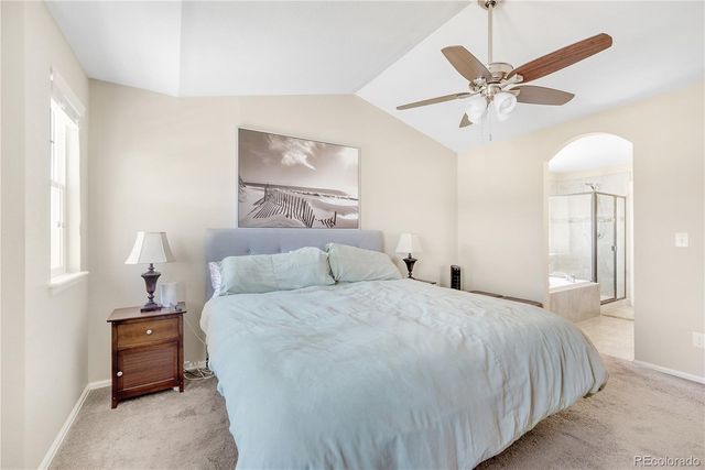10293 Norfolk Street, Commerce City, CO 80022