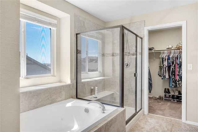 10293 Norfolk Street, Commerce City, CO 80022