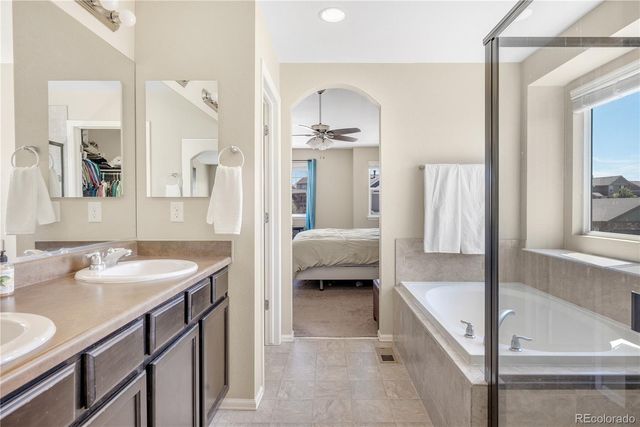 10293 Norfolk Street, Commerce City, CO 80022