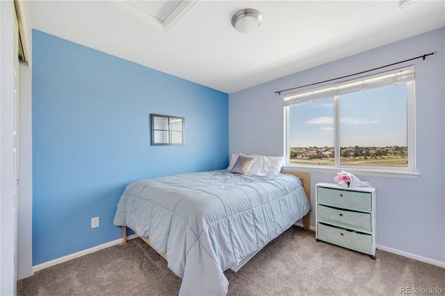 10293 Norfolk Street, Commerce City, CO 80022