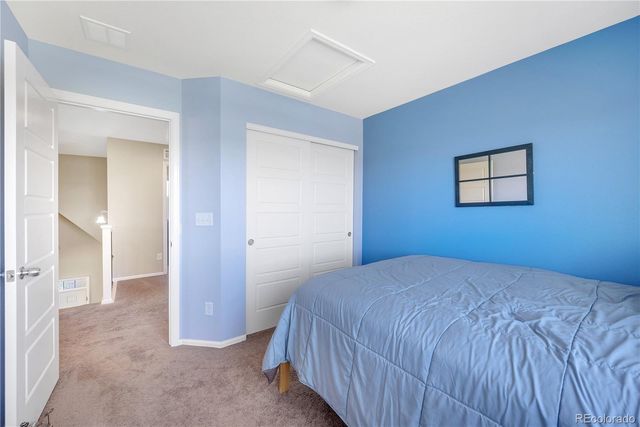 10293 Norfolk Street, Commerce City, CO 80022