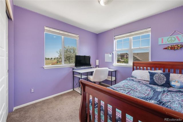 10293 Norfolk Street, Commerce City, CO 80022