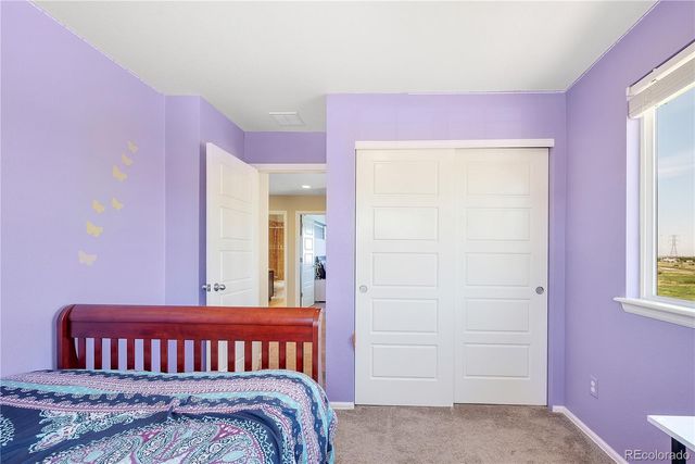10293 Norfolk Street, Commerce City, CO 80022