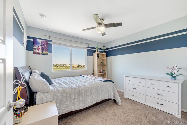 10293 Norfolk Street, Commerce City, CO 80022