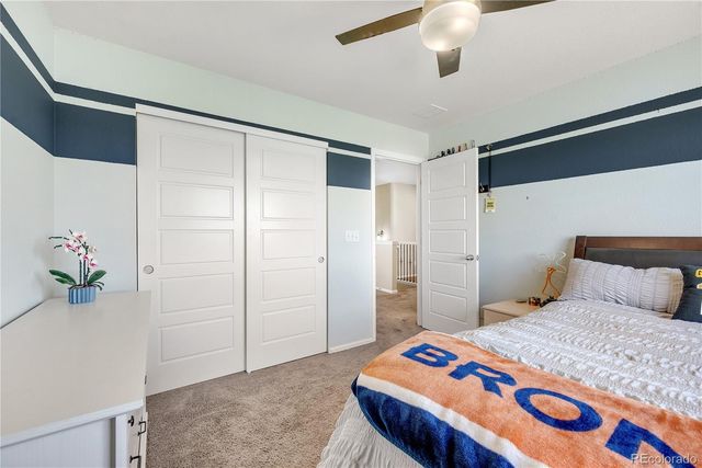 10293 Norfolk Street, Commerce City, CO 80022