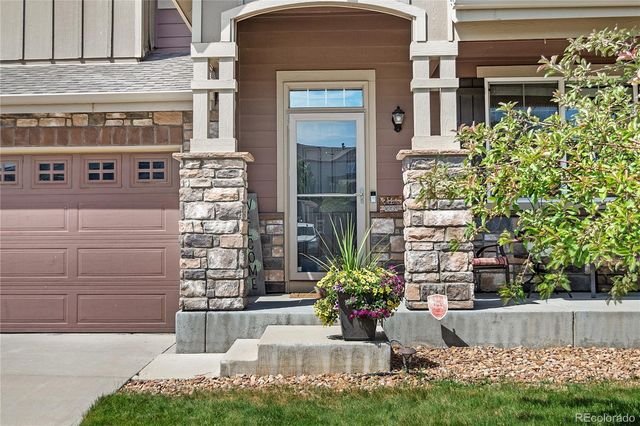 10293 Norfolk Street, Commerce City, CO 80022