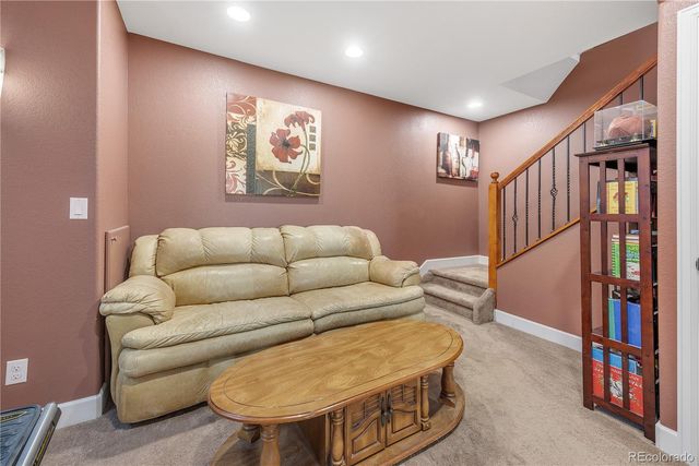 10293 Norfolk Street, Commerce City, CO 80022