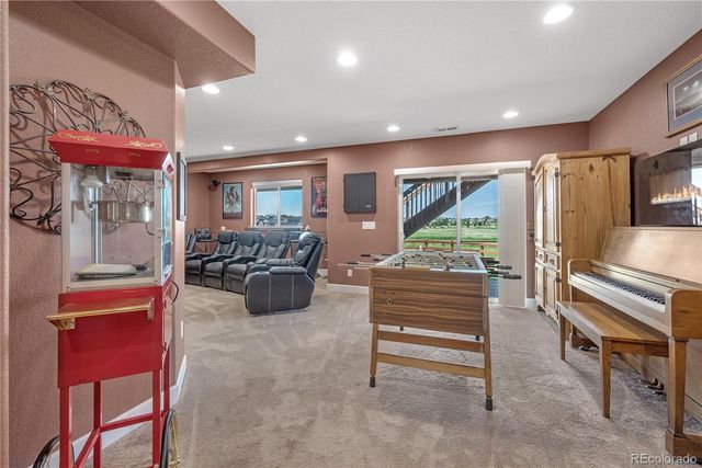 10293 Norfolk Street, Commerce City, CO 80022