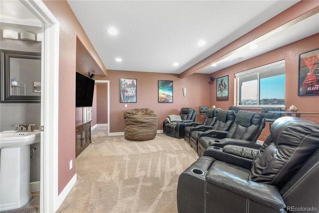 10293 Norfolk Street, Commerce City, CO 80022