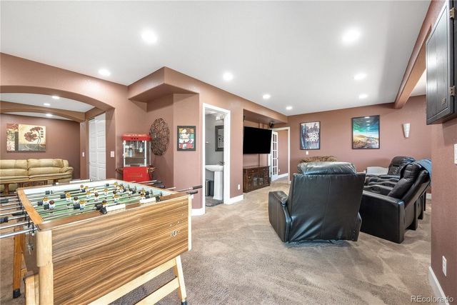 10293 Norfolk Street, Commerce City, CO 80022