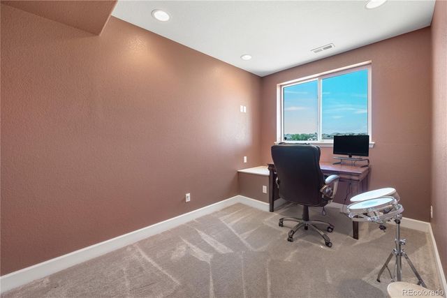 10293 Norfolk Street, Commerce City, CO 80022