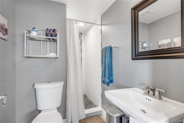 10293 Norfolk Street, Commerce City, CO 80022